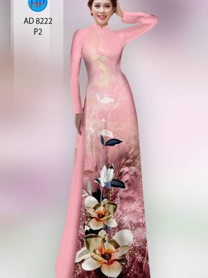 1626667384 630 vai ao dai mau moi vua ra (12)